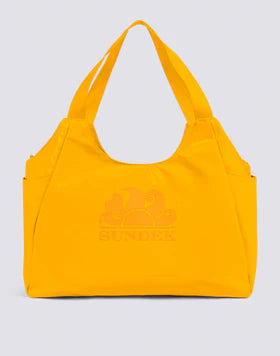 AW417ABPV400-A7100 - Borse - Sundek