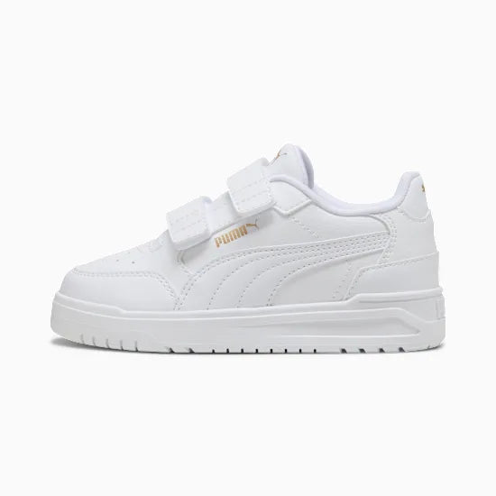 403740-01 - Scarpe - Puma