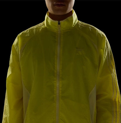 JP1136 - Giacche - Adidas