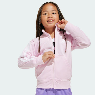 JC9621 - Tute - Adidas