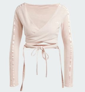JN3010 - Cardigan - Adidas