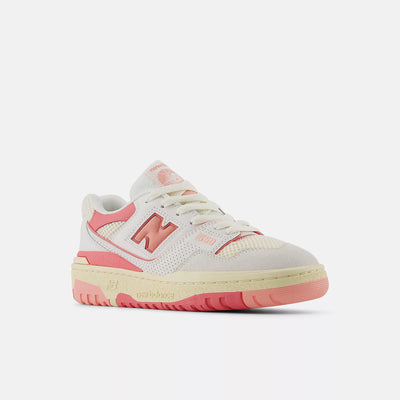 GSB550VR - Scarpe - New Balance