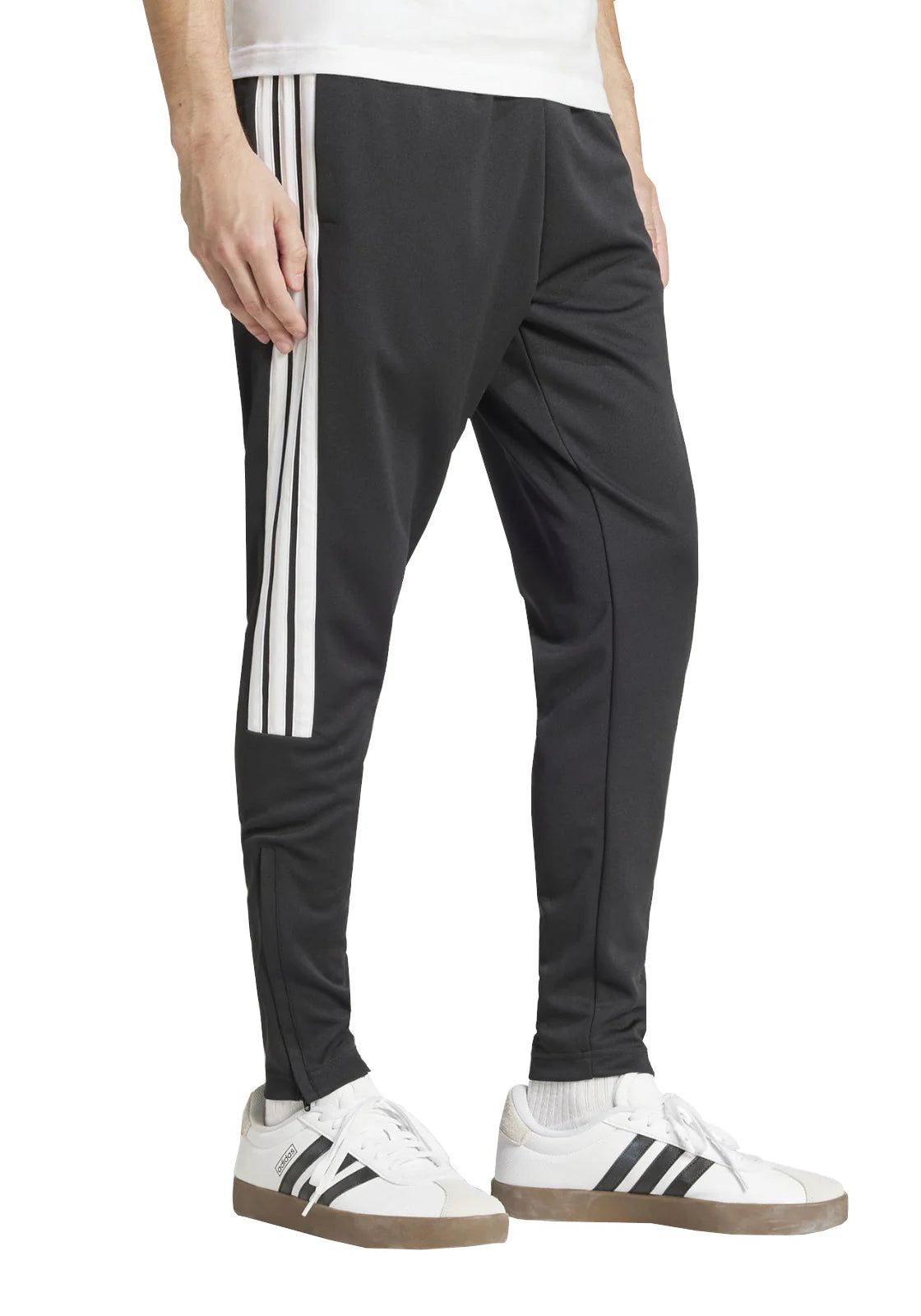 JC9412 - Pantaloni - Adidas