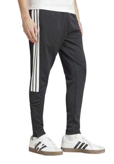JC9412 - Pantaloni - Adidas
