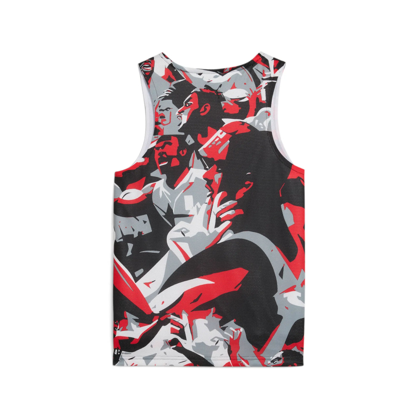 630820-11 - Canotte - Puma