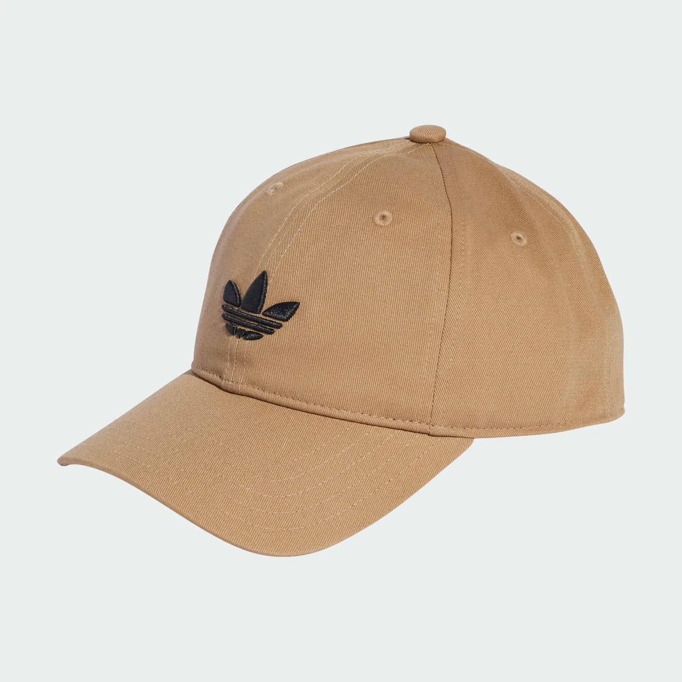 JY5064 - Cappelli - Adidas