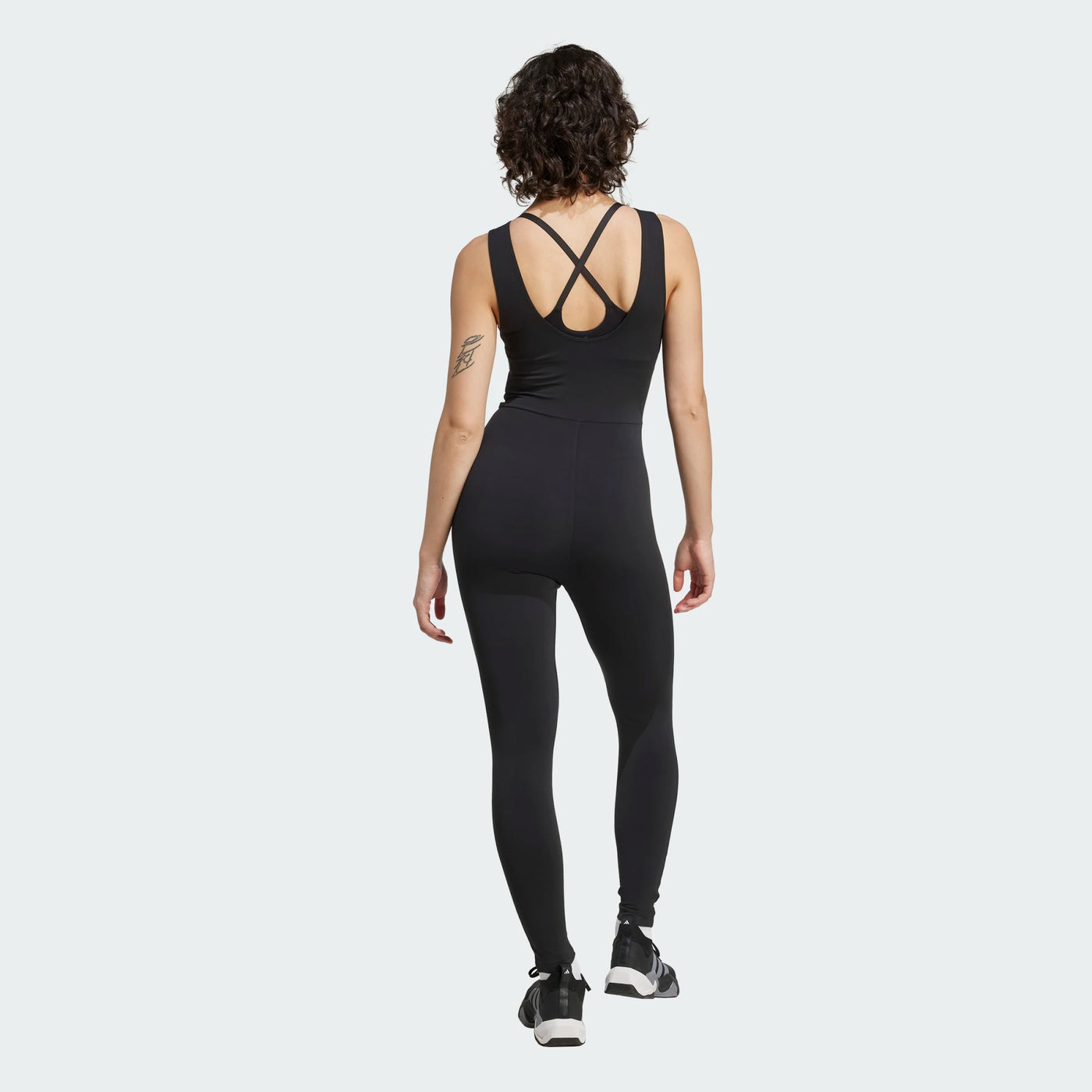 JM4496 - Tute - Adidas