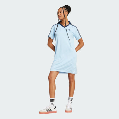 JD5879 - Vestiti - Adidas