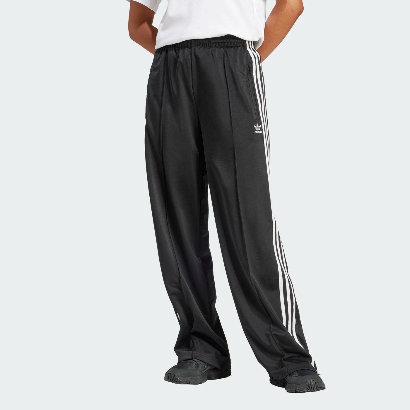 IT7404 - Pantaloni - Adidas