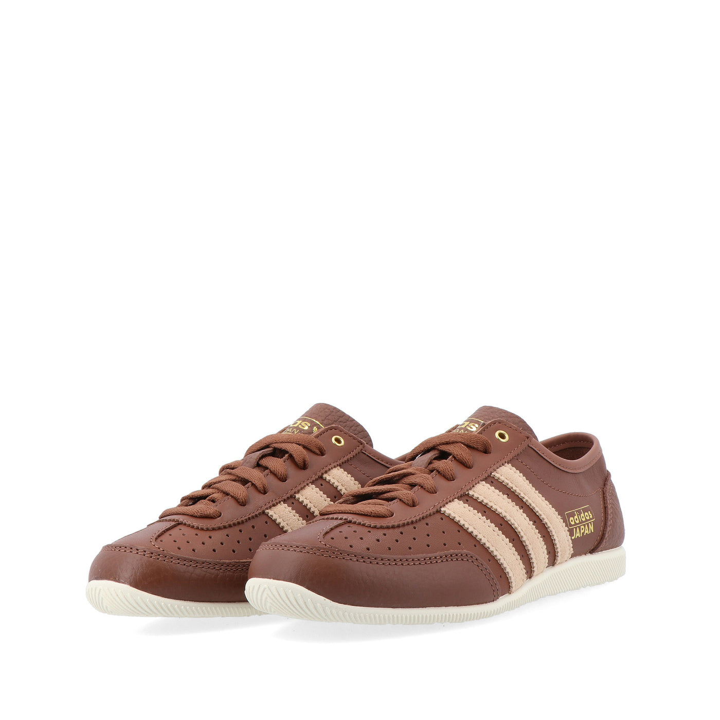 KI1201 - Scarpe - Adidas