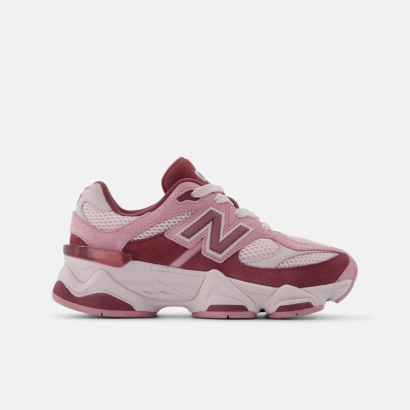 PC9060EP - Scarpe - New Balance