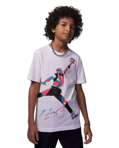 95C984-001 - T-Shirt - Jordan