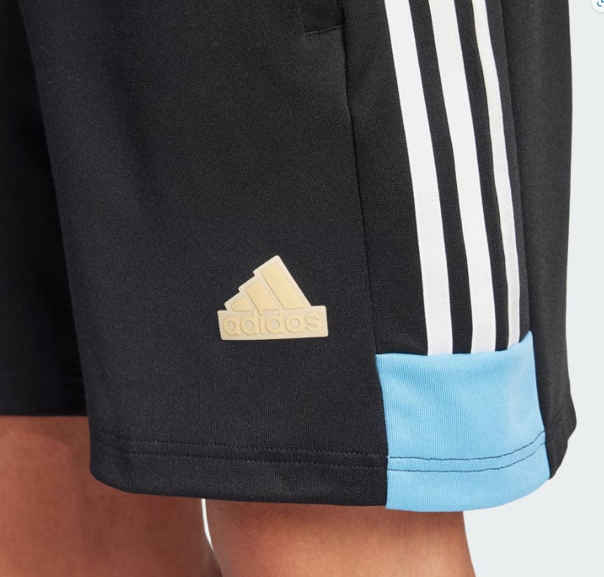IY4485 - Shorts - Adidas