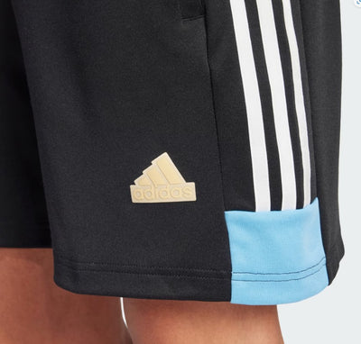 IY4485 - Shorts - Adidas