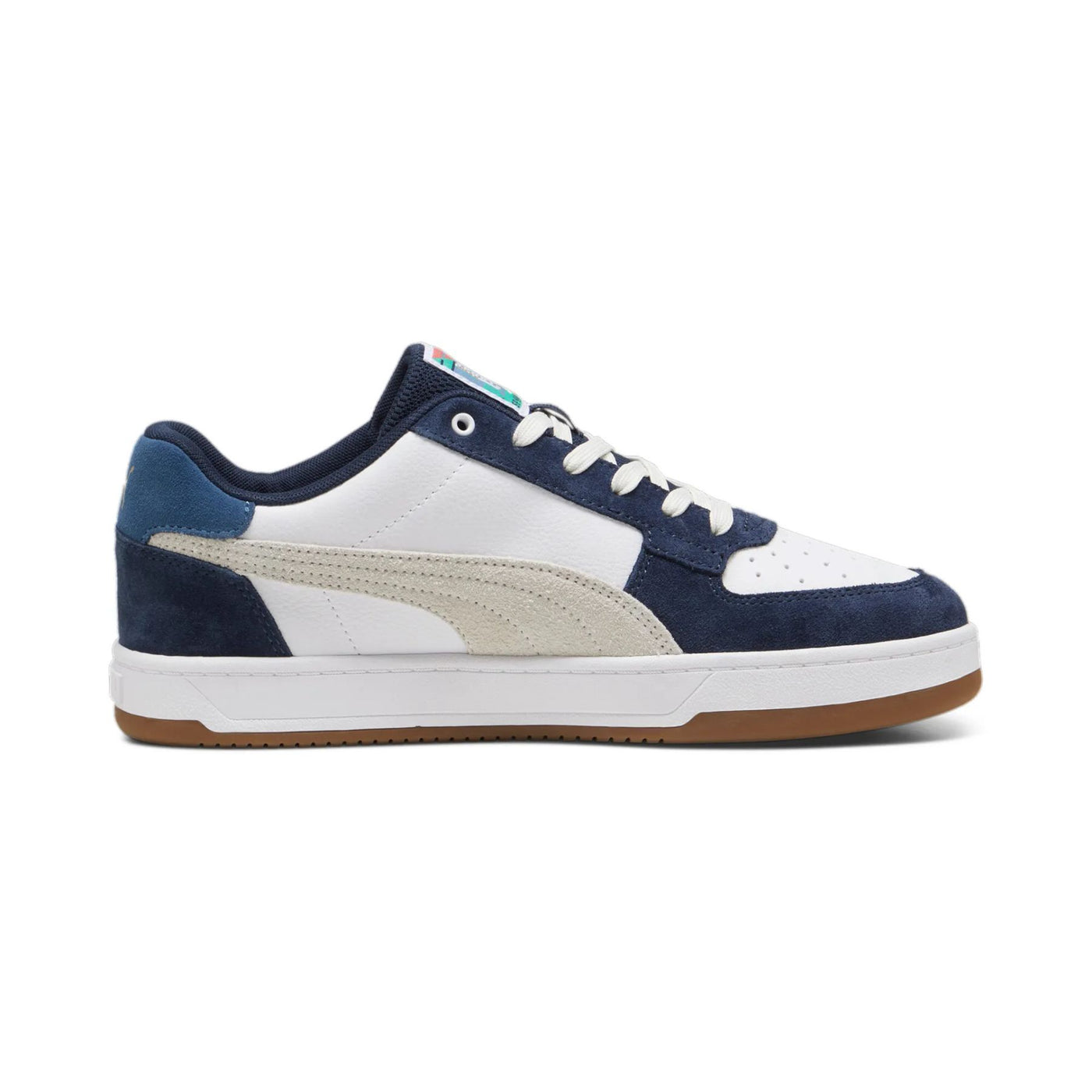 399614-02 - Scarpe - Puma