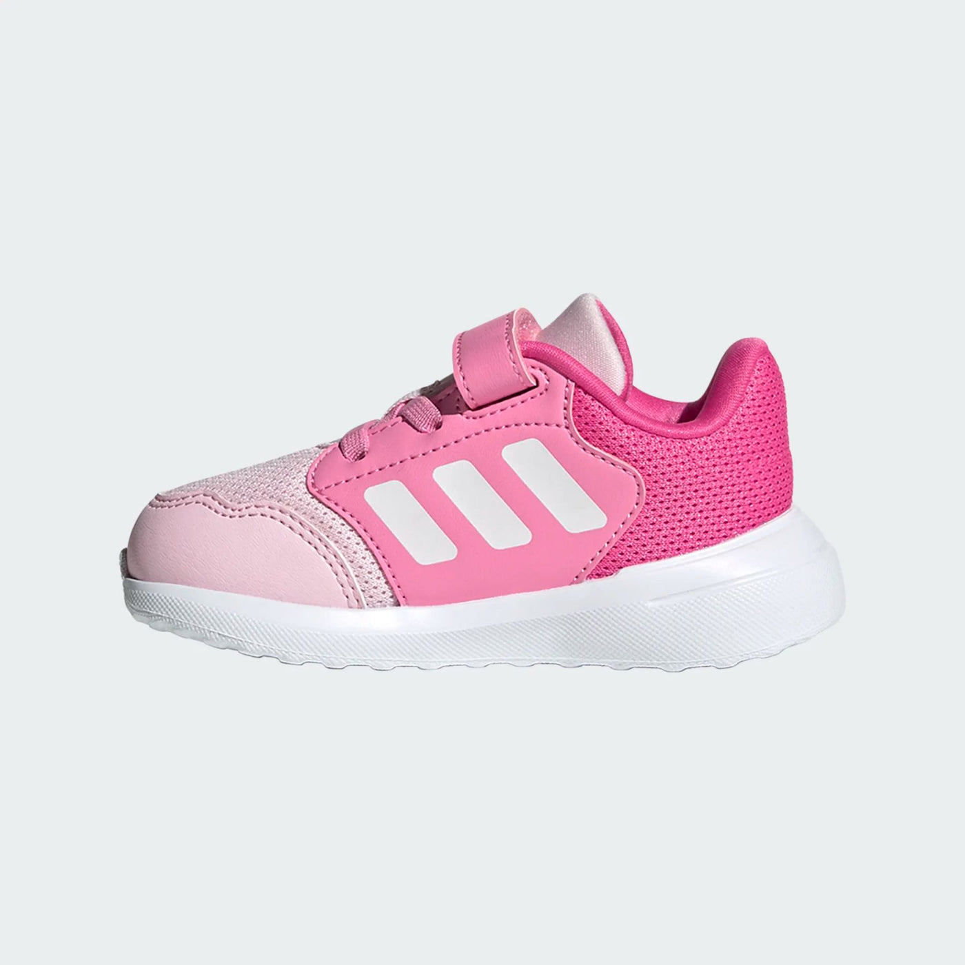 IH7781 - Scarpe - Adidas