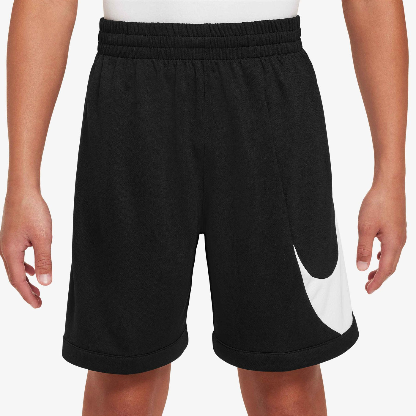 FV0269-010 - Shorts - Nike