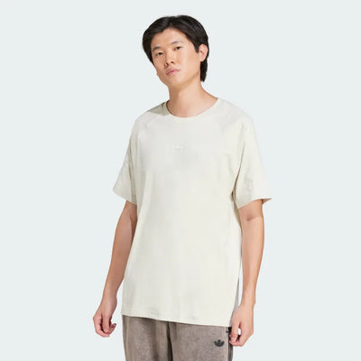 JD3277 - T-Shirt - Adidas