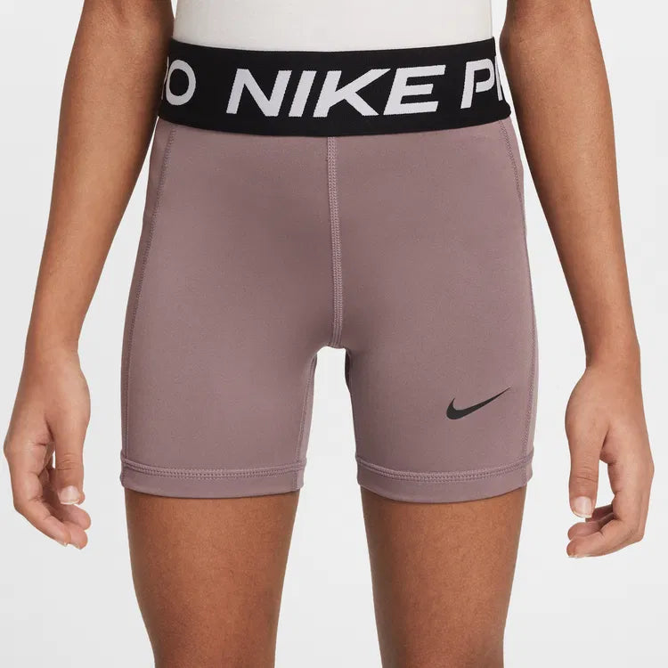 FJ6861-204 - Shorts - Nike