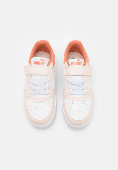 394463-10 - Scarpe - Puma