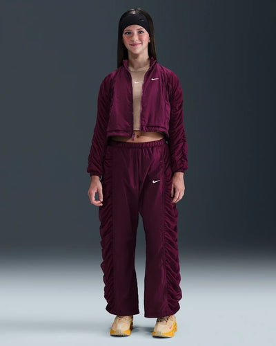 HQ9460-610 - Pantaloni - Nike