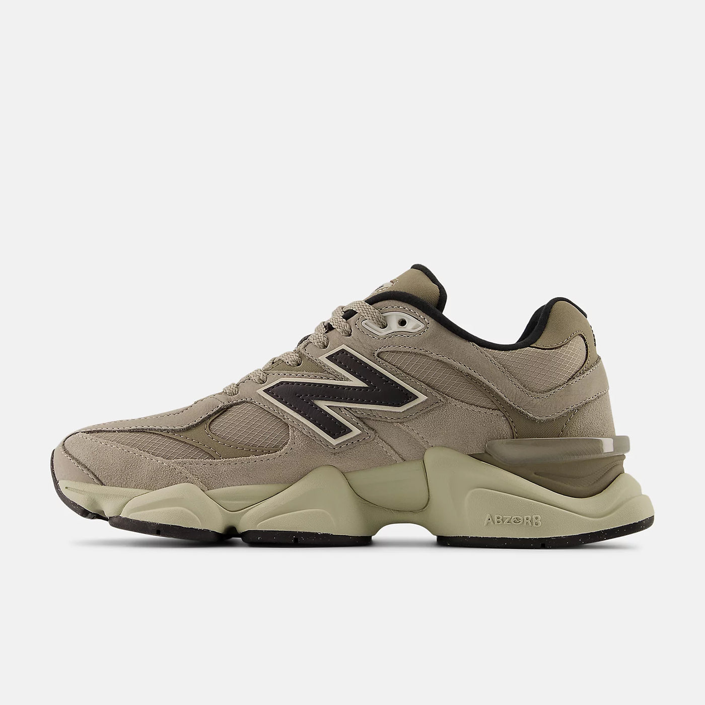 U9060ORD - Scarpe - New Balance