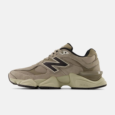 U9060ORD - Scarpe - New Balance