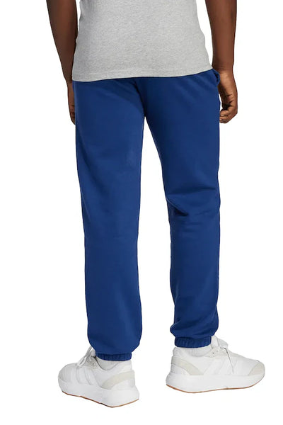KC2780 - Pantaloni - Adidas