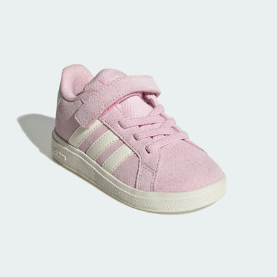 JR0781 - Scarpe - Adidas