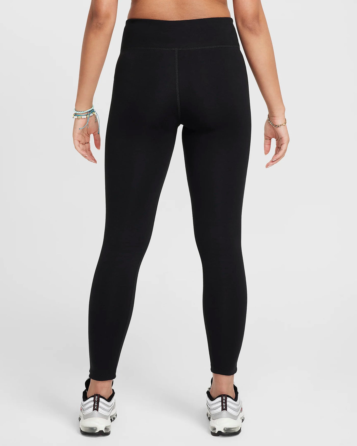 FZ5583-010 - Leggins - Nike