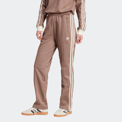 JC5792 - Pantaloni - Adidas