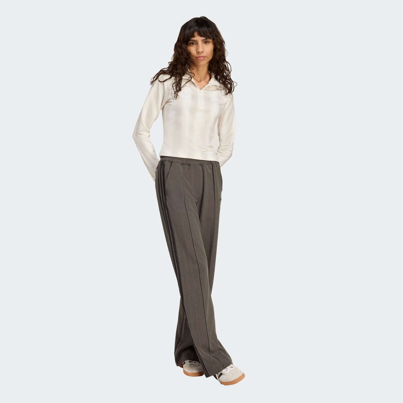JY3521 - Pantaloni - Adidas