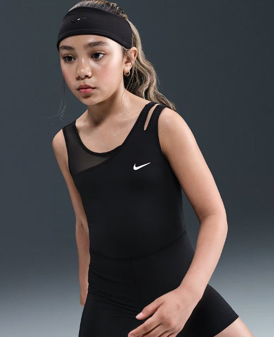 HQ9461-010 - Body - Nike