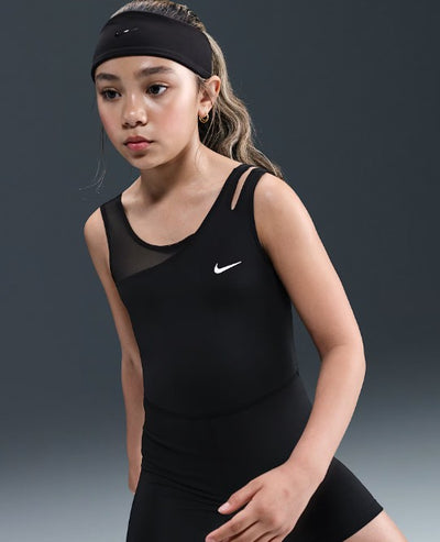 HQ9461-010 - Body - Nike