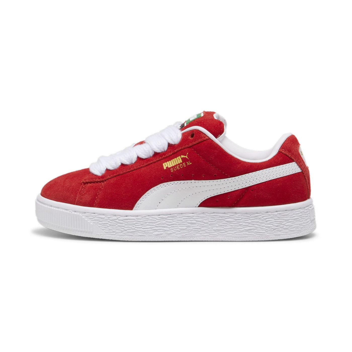 396577-03 - Scarpe - Puma