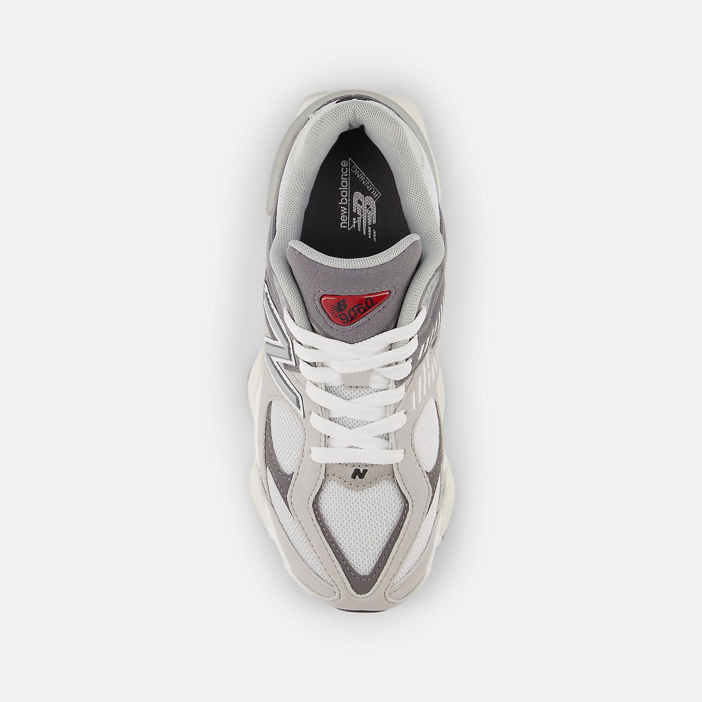 GC9060GY - Scarpe - New Balance