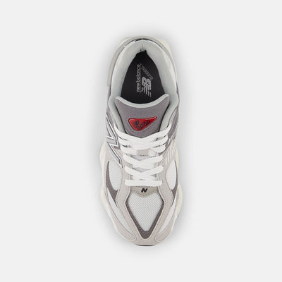 GC9060GY - Scarpe - New Balance