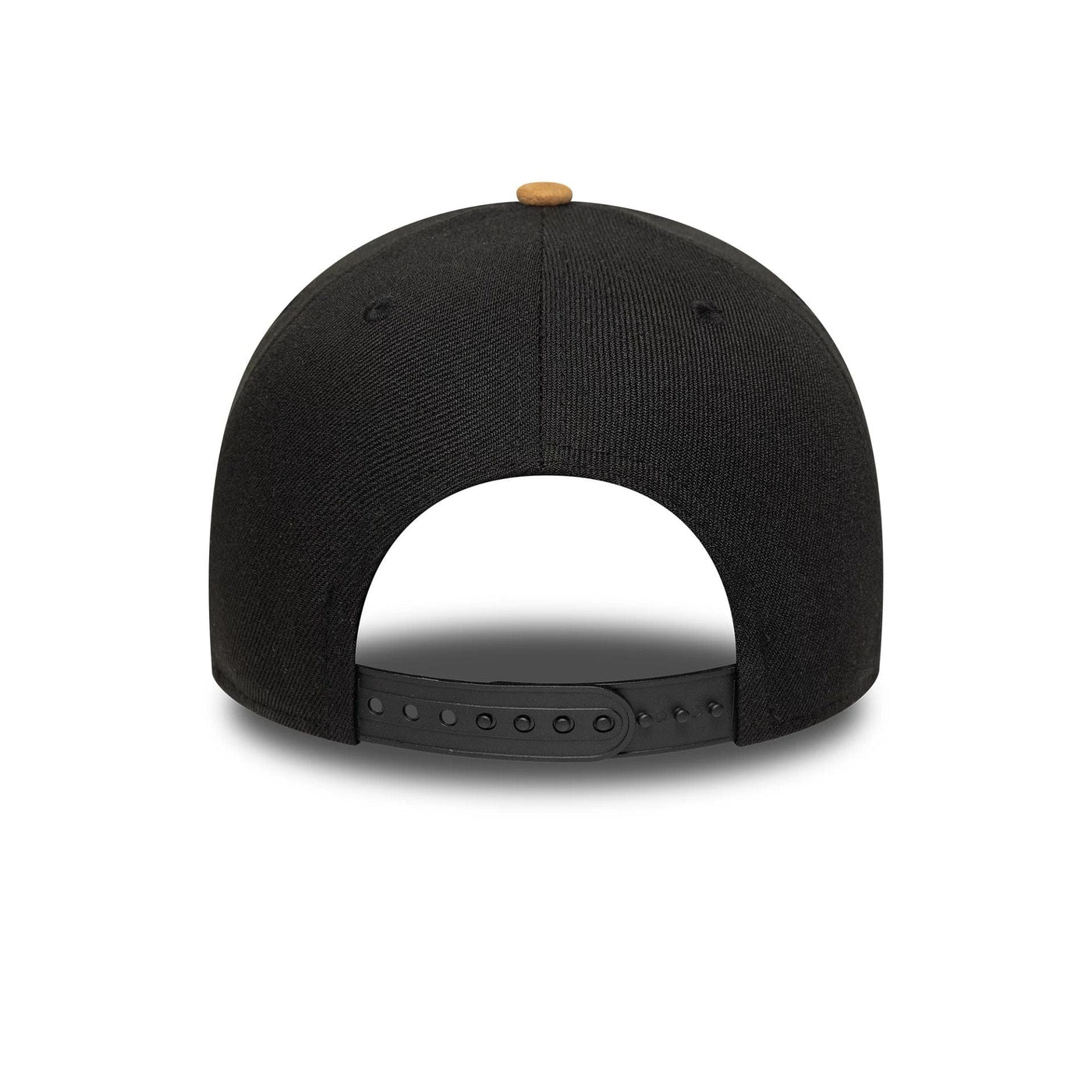 60759008 - Cappelli - New Era