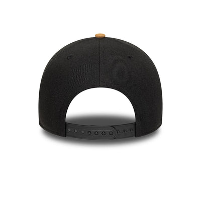 60759008 - Cappelli - New Era