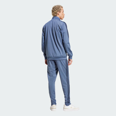 IY6652 - Tute - Adidas