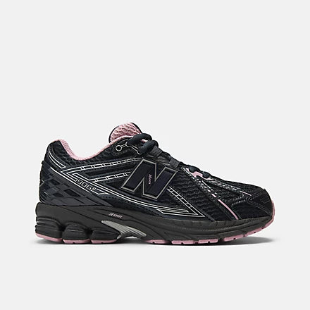 GC1906CP - Scarpe - New Balance