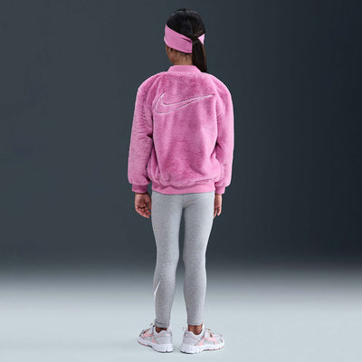 36N116-ACG - Giubbini - Nike
