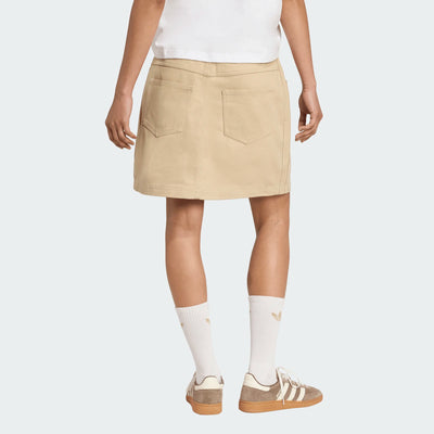 JX8761 - Gonne - Adidas