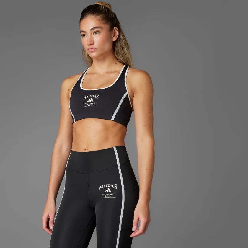 JG6177 - Top - Adidas