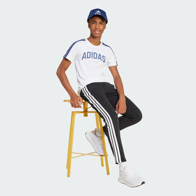 JI6674 - T-Shirt - Adidas