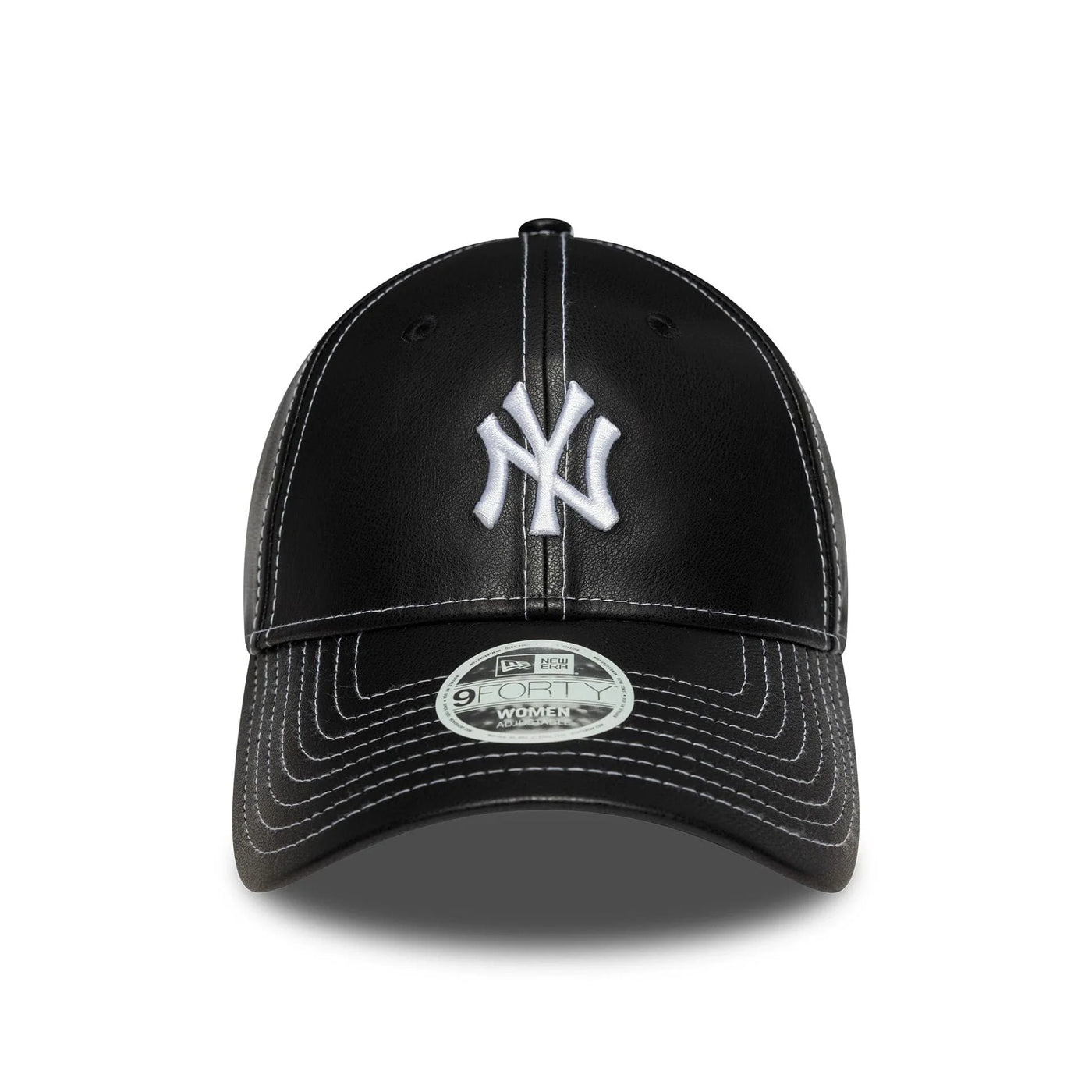 60691323 - Cappelli - New Era