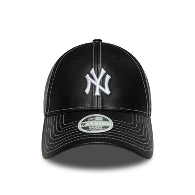 60691323 - Cappelli - New Era