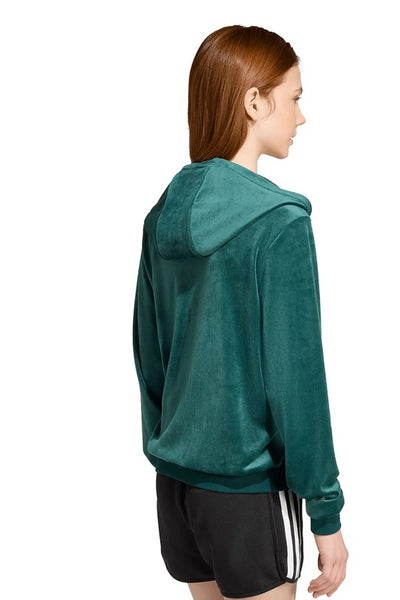 JX2846 - Felpe - Adidas