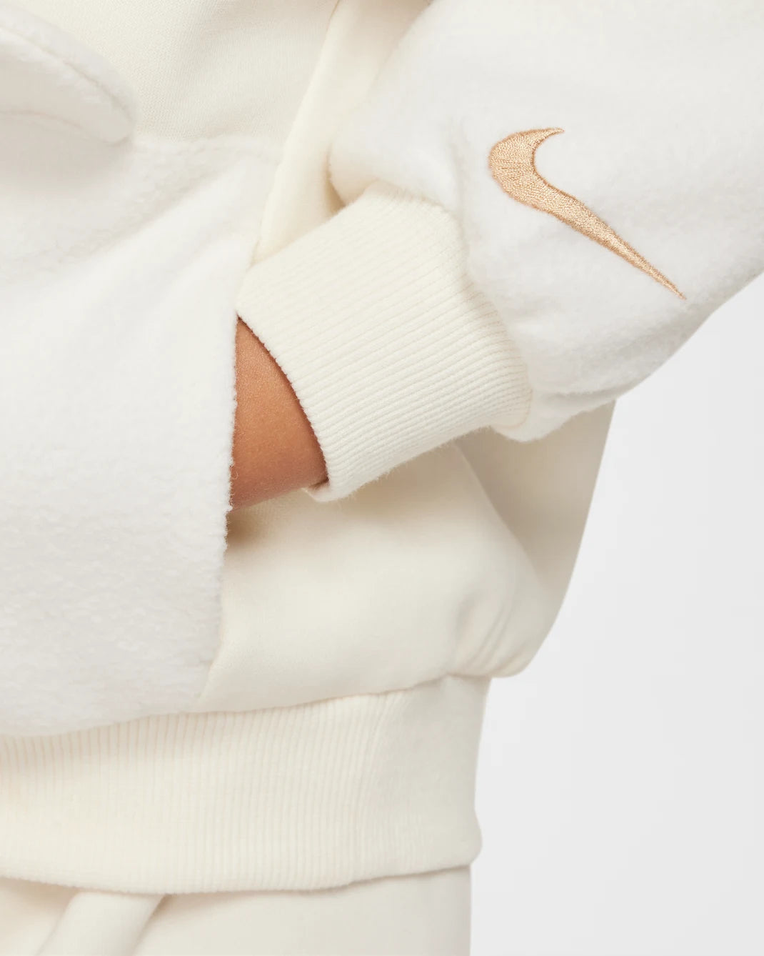 66M468-W5T - Completi - Nike