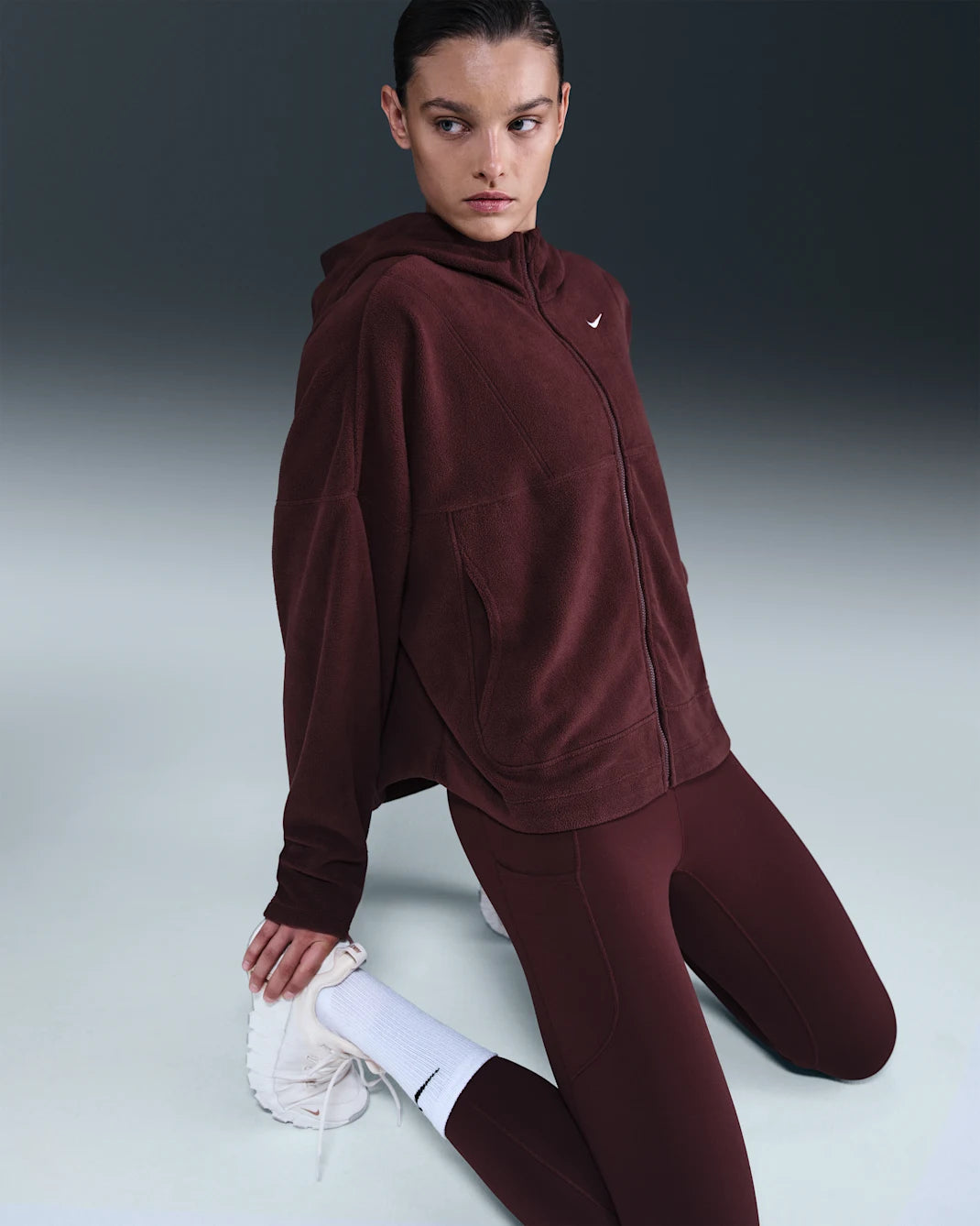 HV3698-652 - Giacche - Nike